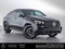 2021 Mercedes-Benz GLE AMG® GLE 53