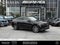 2024 Mercedes-Benz AMG® GLE 53 4MATIC®+ Coupe
