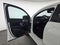 2026 Mercedes-Benz AMG® GLE 53 4MATIC®+ Coupe