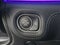 2026 Mercedes-Benz AMG® GLE 53 4MATIC®+ Coupe