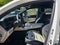 2026 Mercedes-Benz AMG® GLE 53 4MATIC®+ Coupe