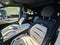 2026 Mercedes-Benz AMG® GLE 53 4MATIC®+ Coupe
