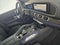 2026 Mercedes-Benz AMG® GLE 53 4MATIC®+ Coupe