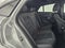 2026 Mercedes-Benz AMG® GLE 53 4MATIC®+ Coupe
