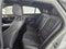 2026 Mercedes-Benz AMG® GLE 53 4MATIC®+ Coupe