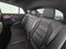2026 Mercedes-Benz AMG® GLE 53 4MATIC®+ Coupe