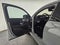 2026 Mercedes-Benz AMG® GLE 53 4MATIC®+ Coupe