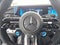 2026 Mercedes-Benz AMG® GLE 53 4MATIC®+ Coupe