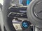 2026 Mercedes-Benz AMG® GLE 53 4MATIC®+ Coupe