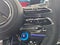2026 Mercedes-Benz AMG® GLE 53 4MATIC®+ Coupe
