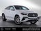 2026 Mercedes-Benz AMG® GLE 53 AMG® GLE 53