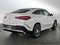 2026 Mercedes-Benz AMG® GLE 53 AMG® GLE 53