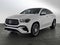 2026 Mercedes-Benz AMG® GLE 53 AMG® GLE 53