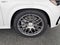 2026 Mercedes-Benz AMG® GLE 53 AMG® GLE 53