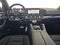 2026 Mercedes-Benz AMG® GLE 53 4MATIC®+ Coupe