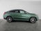 2026 Mercedes-Benz AMG® GLE 53 4MATIC®+ Coupe