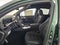 2026 Mercedes-Benz AMG® GLE 53 4MATIC®+ Coupe