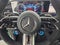 2026 Mercedes-Benz AMG® GLE 53 4MATIC®+ Coupe