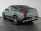 2026 Mercedes-Benz AMG® GLE 53 4MATIC®+ Coupe