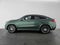 2026 Mercedes-Benz AMG® GLE 53 4MATIC®+ Coupe
