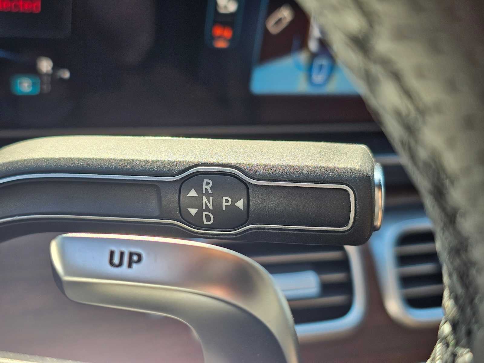 2026 Mercedes-Benz AMG® GLE 53 AMG® GLE 53