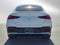 2026 Mercedes-Benz AMG® GLE 53 AMG® GLE 53
