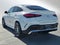 2026 Mercedes-Benz AMG® GLE 53 AMG® GLE 53