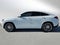 2026 Mercedes-Benz AMG® GLE 53 AMG® GLE 53