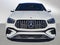 2026 Mercedes-Benz AMG® GLE 53 AMG® GLE 53