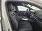 2026 Mercedes-Benz AMG® GLE 53 4MATIC®+ Coupe