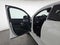 2026 Mercedes-Benz AMG® GLE 53 4MATIC®+ Coupe