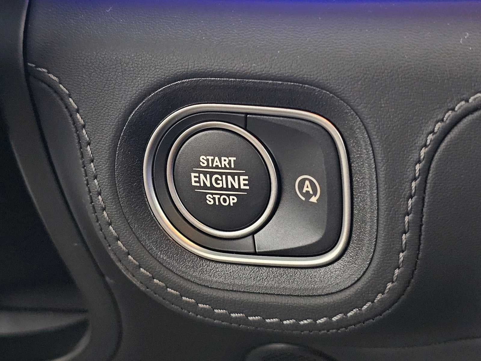 2026 Mercedes-Benz AMG® GLE 53 4MATIC®+ Coupe