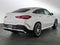 2026 Mercedes-Benz AMG® GLE 53 4MATIC®+ Coupe
