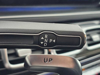 2026 Mercedes-Benz AMG® GLE 53 4MATIC®+ Coupe