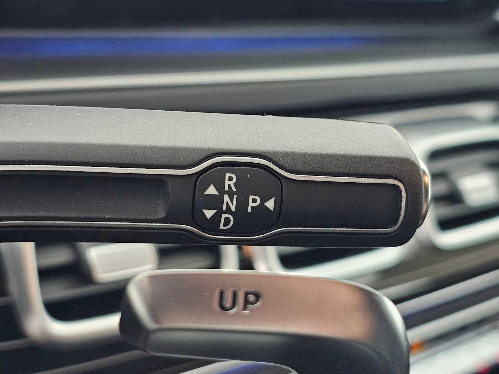 2026 Mercedes-Benz AMG® GLE 53 4MATIC®+ Coupe