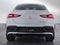 2026 Mercedes-Benz AMG® GLE 53 4MATIC®+ Coupe