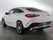 2026 Mercedes-Benz AMG® GLE 53 4MATIC®+ Coupe