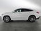 2026 Mercedes-Benz AMG® GLE 53 4MATIC®+ Coupe