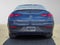 2024 Mercedes-Benz AMG® GLE 53 4MATIC®+ Coupe