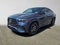 2024 Mercedes-Benz AMG® GLE 53 4MATIC®+ Coupe