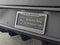 2026 Mercedes-Benz AMG® GLE 53 4MATIC®+ Coupe