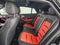 2026 Mercedes-Benz AMG® GLE 53 4MATIC®+ Coupe
