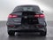2026 Mercedes-Benz AMG® GLE 53 4MATIC®+ Coupe
