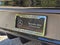 2026 Mercedes-Benz AMG® GLE 53 4MATIC®+ Coupe