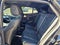 2026 Mercedes-Benz AMG® GLE 53 4MATIC®+ Coupe