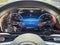 2026 Mercedes-Benz AMG® GLE 53 4MATIC®+ Coupe
