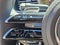 2026 Mercedes-Benz AMG® GLE 53 4MATIC®+ Coupe