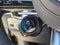 2026 Mercedes-Benz AMG® GLE 53 4MATIC®+ Coupe