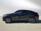 2026 Mercedes-Benz AMG® GLE 53 4MATIC®+ Coupe