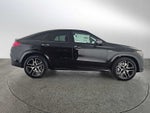 2026 Mercedes-Benz GLE AMG® GLE 53